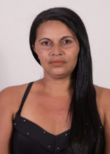 Foto de VANDERLÉIA EVANGELISTA DOS SANTOS