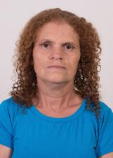 Foto de ROZÁRIA BATISTA DE FRANÇA DE JESUS