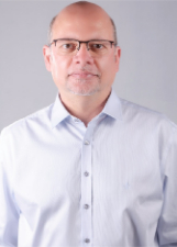 Foto de RENATO MARTINS ARAÚJO