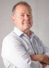 Foto de JOSÉ CONSTANTINO FILHO