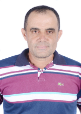 Foto de JOSÉ CONEGUNDES DA SILVA