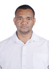 Foto de JOSÉ ONÉSIO DE OLIVEIRA