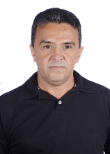 Foto de VALTER JOSÉ FERREIRA DOS SANTOS FILHO