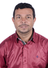 Foto de JOÃO PAULO ARAÚJO