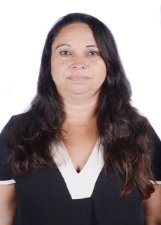 Foto de MARCILENE SERGIO VILAS BOAS