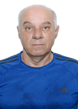 Foto de FRANCISCO SARAIVA DA SILVA