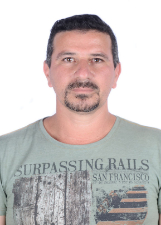 Foto de VANDERLEY DE OLIVEIRA SOUSA