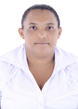 Foto de VALERIA DOS SANTOS MATOS