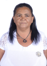 Foto de MARIA DA CONCEIÇÃO CAETANO