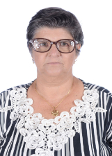 Foto de MARIA DO ROSÁRIO BARRETO