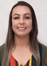 Foto de HELENICE VICENTINO RIBEIRO NETO