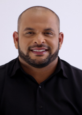 Foto de RAFAEL EXPEDITO NUNES DAS CHAGAS