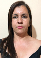 Foto de QUEILA RENATA DA SILVA