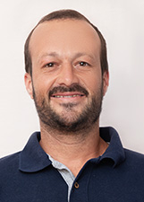 Foto de TIAGO VITORINO DE SOUZA OLIVEIRA