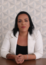 Foto de LIDIANE GANGANA ALVES