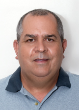 Foto de ADÃO LUIS VIEIRA