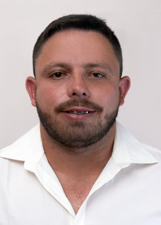 Foto de LUCIANO AUGUSTO BENTO