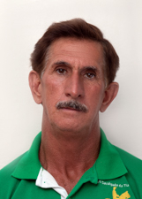 Foto de ANTÔNIO FIRMO FURTADO
