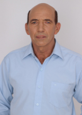 Foto de Milton Euzébio de Oliveira