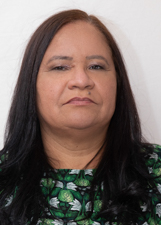 Foto de Eva Lúcia Costa