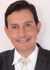 Foto de ANDRÉ LUIZ DE MELO