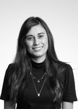 Foto de RAISSA SILVA QUINTÃO