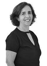 Foto de APARECIDA SUELY ALVES DE OLIVEIRA