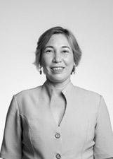 Foto de ELISABETE APARECIDA SOARES MOURA