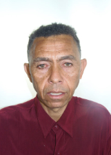 Foto de SEBASTIAO CRISPIM DA SILVA