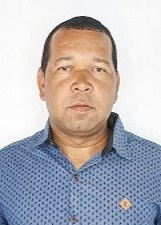Foto de ABENILDO PEREIRA DA SILVA