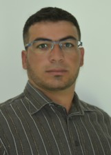 Foto de JUNIO FERREIRA LOPES
