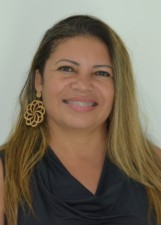 Foto de CÍNTIA SILVA PEREIRA