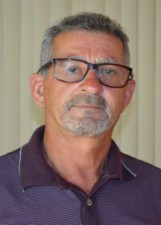 Foto de COSME RODRIGUES COSTA