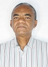 Foto de NOEL CABRAL FERNANDES