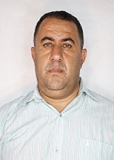 Foto de PEDRO ARLO MARTINS DOS SANTOS