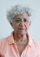 Foto de SOLANGE PEREIRA