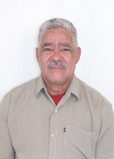 Foto de Wanderley Maurício dos Santos