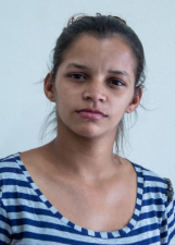 Foto de ADILEIA FERNANDES DE JESUS