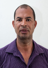 Foto de JAIRO RAMOS DE ARAÚJO