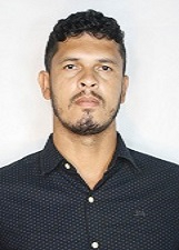 Foto de WILHA TEIXEIRA GOMES