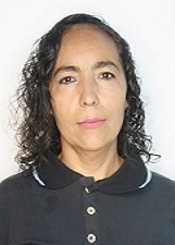 Foto de MARLENE SOUSA SANTOS