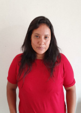 Foto de RITA DE CÁSSIA GONÇALVES BRASILIENSE