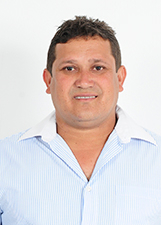 Foto de MILTON FERREIRA SUDÁRIO