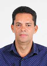 Foto de Fideles Teixeira Pereira