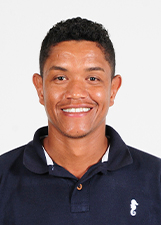 Foto de ALENÍDIO MARTINS DOS SANTOS SOUZA