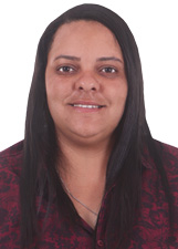 Foto de ISADORA PEREIRA ARAUJO