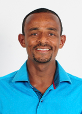 Foto de AILTON GOMES DE MATOS