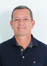 Foto de AZIZ GONZAGA DA SILVA FILHO