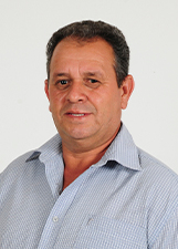 Foto de VALDINEI PINHEIRO BARBOSA