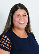 Foto de SILMARA GOMES DOS SANTOS